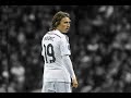 Luka Modric ● Engine of Madrid  - Ultimate Goals, Skills &amp; Assists |  2014/15