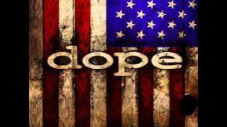 Dope Debonaire