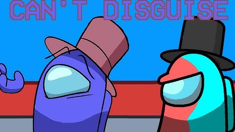 Kyle Allen Music vs Nerdout ft Rockit Gaming | Can