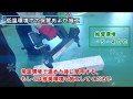 ガス式鋲打機「G Shot」トラブルシューティング