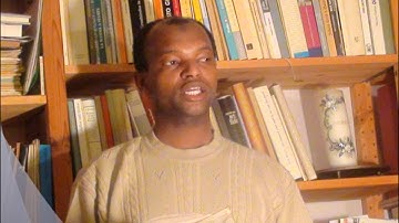 Practice and Progress 5 Maay accent Ustad Adam "Warfidiyeenka shantasoomaaliya