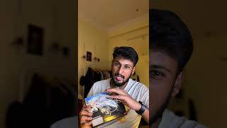 Hot Wheels Silver Series Zamac Unboxing.