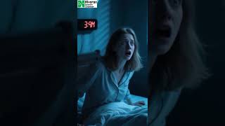 Snoring &amp; Sleep Apnea Signs | Sleep Study &amp; Treatment | Nivaran Doctors Chamber