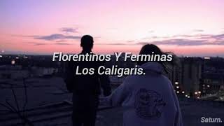 Version 2 of the video