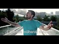 Seyyid Peyman - Cümeniz mübarek olsun - yeni klip 2018
