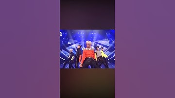 Letting AI rank ENHYPEN songs! #enhypen #engene #sunghoon #heeseung #jay #jake #sunoo #niki #jungwon