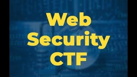 squ1d g4m3 Web Security CyberTalents | #e5t3hb4r47