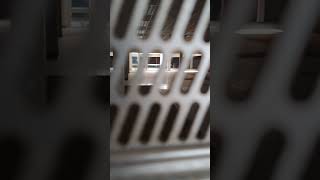 Retail Apocalypse!!! SEARS #shorts #exploring #abandoned #recession #raleigh