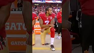 Colin Kaepernick Makes Major Move in Nolan Wells Investigation
