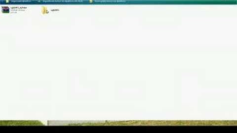 How to install Light Mp3 on ur psp 4.01 and 5.00 m33-3