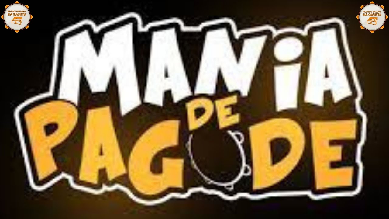 Banda KAÔ DO SAMBA - Charme da Cadeira/Pagode Baiano na Gaveta.