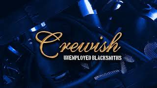 Crewish - I Wish I Had an Angel (Nightwish cover)