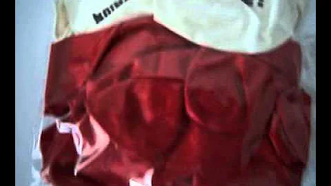 Class Reunion Balloons:10th Class Reunion, Class Reunion Balloons