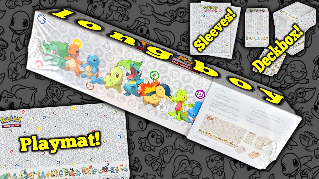 pokemon cards gold plated Pokemon | Toys | Pokmon Limited Edition 23k Goldplated Trading Card