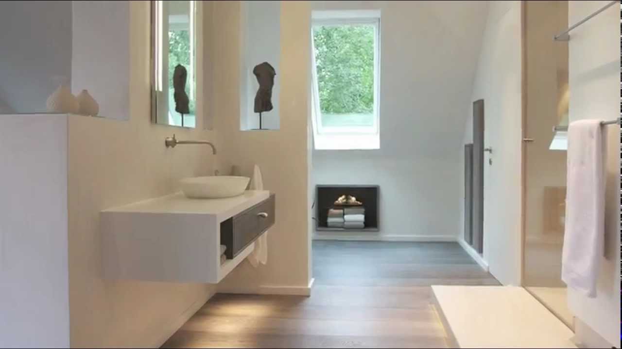 badezimmer ideen 2013