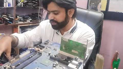 #computer hardware course #online computer hardware course #Hk it jaipur 9982055449