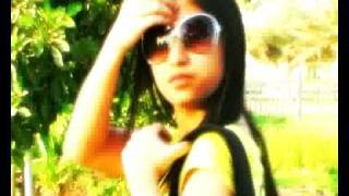 sfc mtv (eng)