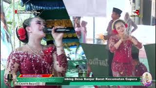 #part06. PAMITAN PUTRI FAMILI‼️ KEDIAMAN SUGIYANTO GROUP PUTRA GABUNGAN JAYA