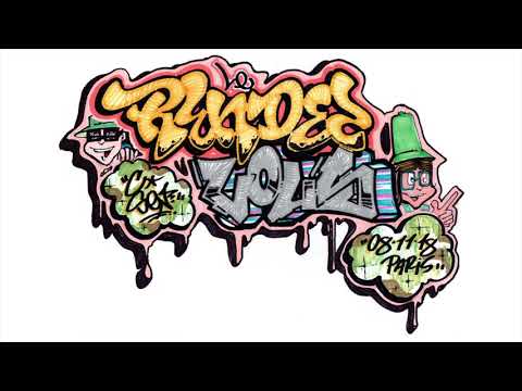 Youtube: C.SEN RENDEZ VOUS