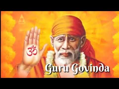 guru-meri-puja-guru-govind