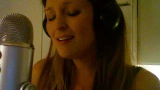stay cher lloyd angelica glimsell cover