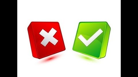 Cómo desactivar o prohibir los comentarios en Wordpress