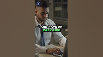 Network is your net worth #shorts