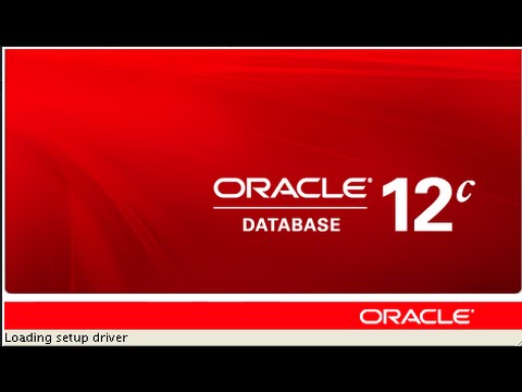 How to Install Oracle Database 12c on Debian,Linux-mint 8/17.3 and Ubuntu 16.04