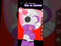 cringe- trend 2020 #shortvideo #icecream #yosoydelos7mil #contenido #cake #elpersonajedelasemana