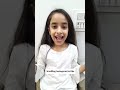 Scrolling instagram be like #instagramfunnyreels #trendinginstagramreels #nowadays #siblings