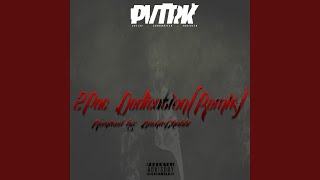 2pac Dedication (Remix)