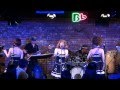 スリービックリーズ（カバー）　　　　　モータウンメロディー