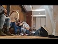 محمد سياف غصن القنا قروب سالم ربيعه 