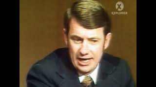 BTK Strangler revealed on 1978 news interview