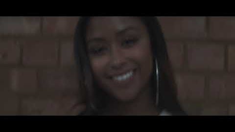 Vianni - YOU (Official Video) [@1vianni]