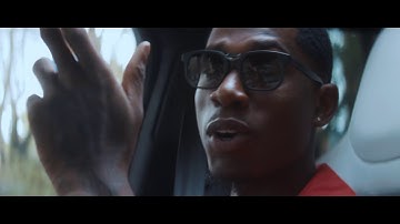 Vianni - YOU (Official Video) [@1vianni]