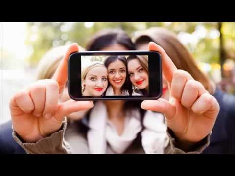 Сергей Минаев "ДухLess 21 века. Селфи"