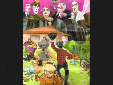 Gangster Fantaisie Video