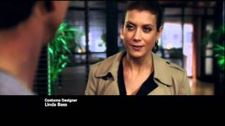 Private Practice (Promo#1) Season5 Episode16 - Andromeda [HD]