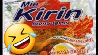 Kumpulan Gambar MEME LUCU, KOCAK & GOKIL 🤭🤭🤭...|| Anti Stress !!!