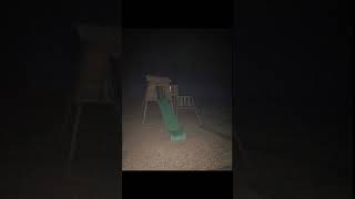 photos that trigger autophobia. #fears #alone #dreamcore