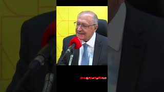 “NÃO COMEÇOU NO NOSSO GOVERNO!” GOVERNO LULA SE DEFENDE DE FRAUDE NO INSS! #brasil #news #lula #stf