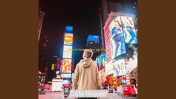 Backdrop for Spending Time with Family