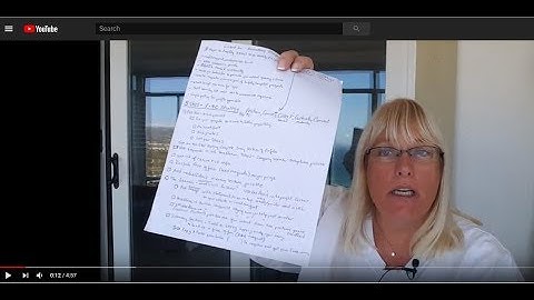 LinkedIn Recruiting Playbook