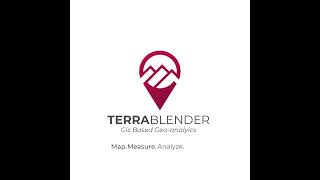 Terrablender