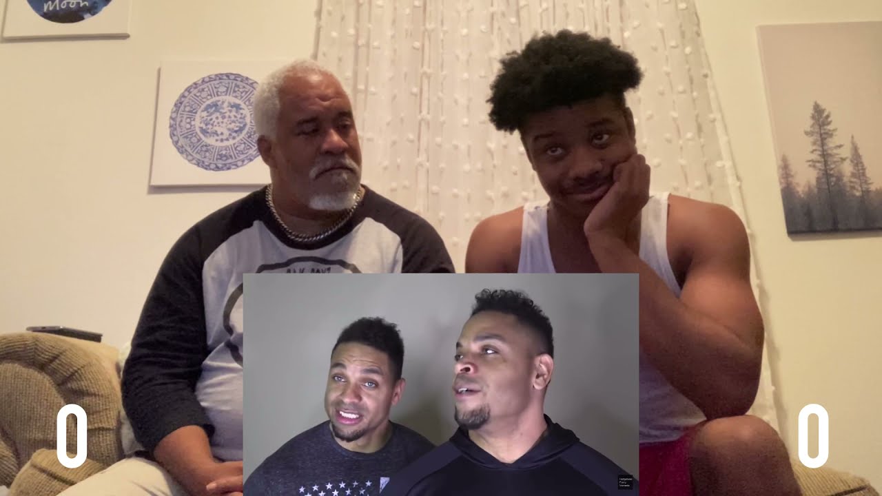 ‪@HodgeTwins1776‬