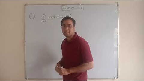 Special function and integral transformation by Manjeet sir