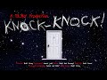 Knock knock  a short film by filmit productions