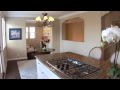 16 San Sovino Newport Coast, CA 92657