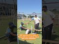 SSB Interview GTO Tasks at Force Defence Academy Indore MP Call 9165507006